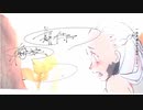 【NO.7】ニア