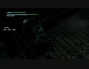メタルギアソリッド2HD BOSS SURVIVAL (SNAKE EASY) IGT 3:46.300 PS3