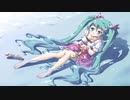 【篠笛で】メルト【吹いてみた】( ´･ω･)つ旦
