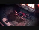 Dead by Daylight | Resident Evil | Unofficial Trailer
