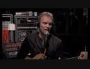 Sting - Shape of My Heart