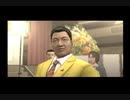 【絶体絶命都市2】ほんの少しだけ攻略しました①【全2話】