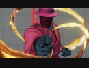Speedy G.exe