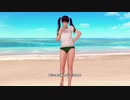 【DoaX3】OP-ED集 レイファン 070809