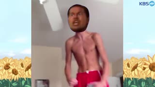 下北沢の人々の日常
