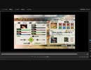 [プレイ動画]　戦国無双４の耳川の戦いをはるひでプレイ