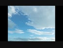 【作業用BGM】Jazzy Deep House Mix