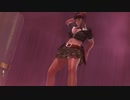 【DoaX3】イチバーンイイヒヤケサガシマース ヒトミ マンボウC 070815