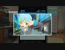 ドリームクラブZEROでホストガール全員攻略　ノノノ編１８