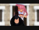 【MMD】PARALLEL CONTRAST