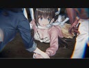 【主婦が廃墟で恐怖と煩悩に抗う】廃深【紳士実況プレイ】part13
