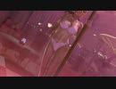 【DoaX3】ポールダンス エレナ 070818