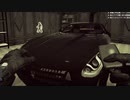 【Thief Simulator】またも高級車を狙う（207）　[Part19]