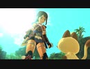 【MHST2】モンスターと共存するRPGをまったりプレイ　#２【ゆっくり実況】