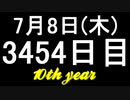 【1日1実績】軋み　#8【Xbox360/XboxOne】