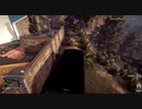 【Thief Simulator】車の屋根から侵入！（208）　[Part20]