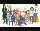 メイドラゴンの日常