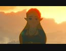 続編出るまでにBotWクリアしときたいマン　クリア後part3