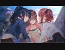 【主婦が廃墟で恐怖と煩悩に抗う】廃深【紳士実況プレイ】part final