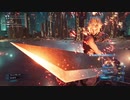 【FF7RI】ファイナルファンタジー７リメイクインターグレード　PS5実況なしプレイ動画＃43 【ファイナルファンタジーⅦ REMAKE INTERGRADE】
