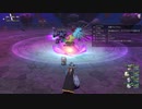 [DQX] 大した事やらないけど、今日もまったりと。第1693回 -2/3