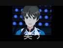 【SideM】MAD＿いつかこの瞬間に名前をつけるなら【High×Joker + W】