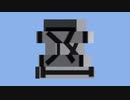 2文字の回転クイズ7