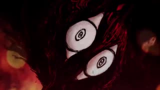 【AIシンガーNo.7】廻廻奇譚／Eve【NEUTRINOカバー】
