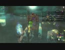 [DQX] 大した事やらないけど、今日もまったりと。第1693回 -3/3