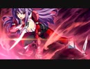 Zero Infinity -Devil of Maxwell-　プレイ動画　パート19
