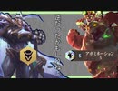 アボミネーション５.exe