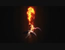 【テイルズ オブ アライズ】BURN【OP風MAD】