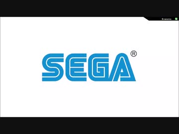 人気の Wlw 動画 87 926本 45 ニコニコ動画