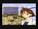 【どきどきポヤッチオ】ひと夏の離村生活_Part22