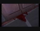 【Revive ～蘇生～】　再び探索・脱出ゲームを実況プレイ　part21