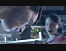 【DETROIT BECOME HUMAN】それは命か、それともモノか　＃29