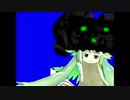 フーマ・ミシャンドラ先輩BB