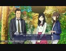 【Root Film】謎の解明に挑む実況プレイ５ part52