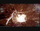 最近ハマってるWARFRAMEとかいう頭の悪いゲーム