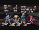 【実況】テイルズオブデスティニー２(PSP版)の実況がしたい時期【４０英雄目】
