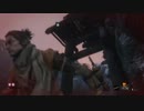 【SEKIRO】初見プレイを実況してみた（実況できてるとは言ってない）part14