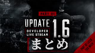 人気の Hunt Showdown 動画 197本 ニコニコ動画