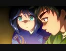 京都アニメーション 新アニメ「明治編」
