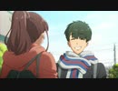 京都アニメーション 新アニメ「想像編」