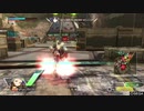 【BBPS4】Z.t脚凸麻　その２８