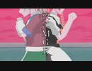 夜にMGR