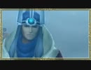 『他の誰でもない俺の物語 』◇ FINAL FANTASY X 実況プレイ ◇Part49
