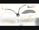 「Easy Listening 04」※Guitar・01004