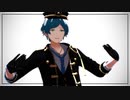 【MMDあんスタ】twitterまとめ３【千秋・奏汰中心】