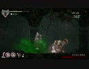 【ENDER LILIES】こんな暗い所にいるとじめじめしちゃう#9【Switch】